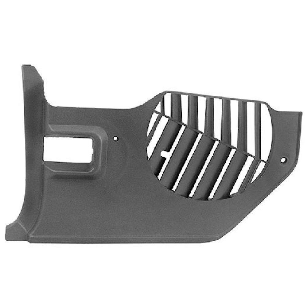 GLA3635T Grille Support Bracket Brace